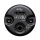 Shure MVX2U - 1170134 - zdjęcie 4